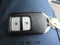 ホンダ フィット