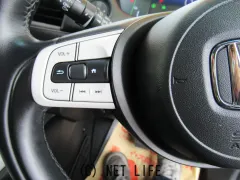 ホンダ フィット