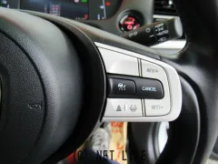 ホンダ フィット