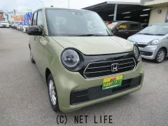 ホンダ N-ONE