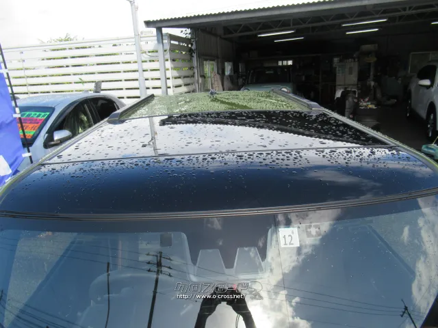 ダイハツ タフト