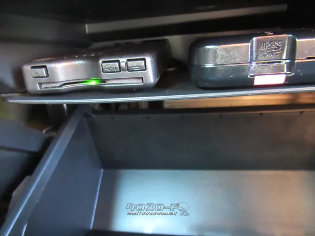 ダイハツ タフト