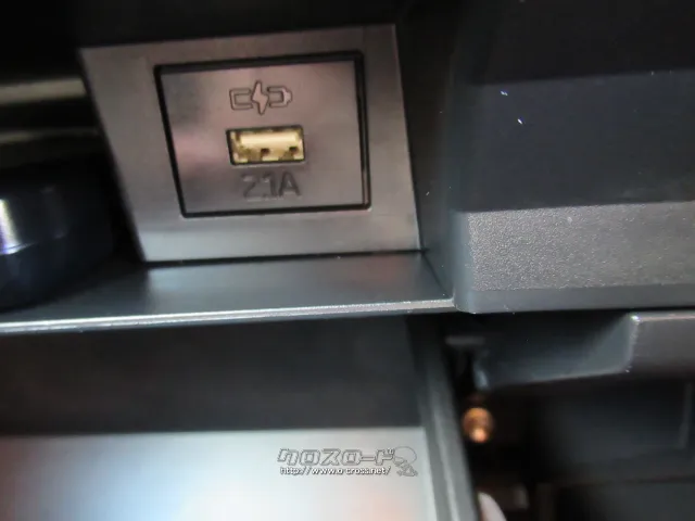 ダイハツ タフト