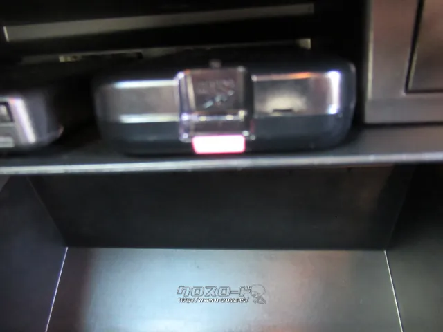 ダイハツ タフト