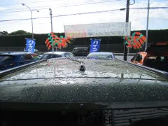 ダイハツ タフト