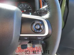 ダイハツ タフト