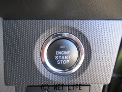 ダイハツ タフト