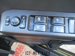 ダイハツ タフト