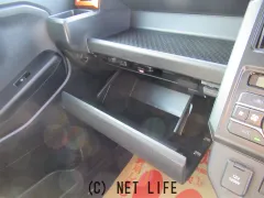 ダイハツ タフト