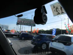 ダイハツ タフト