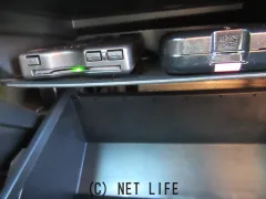 ダイハツ タフト