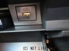 ダイハツ タフト