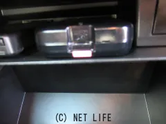 ダイハツ タフト