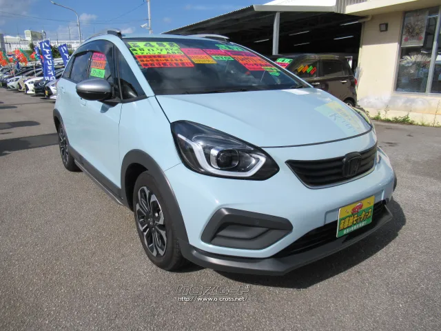 ホンダ フィット