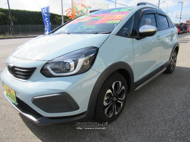 ホンダ フィット