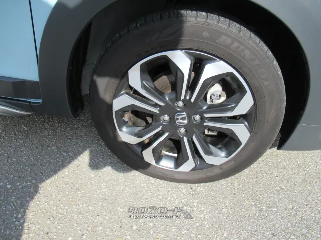 ホンダ フィット