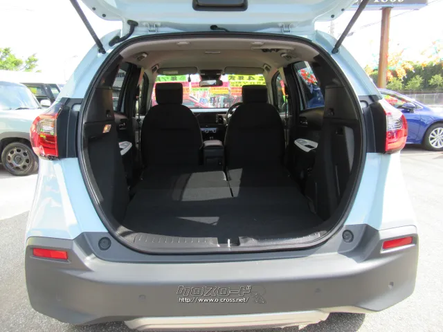 ホンダ フィット