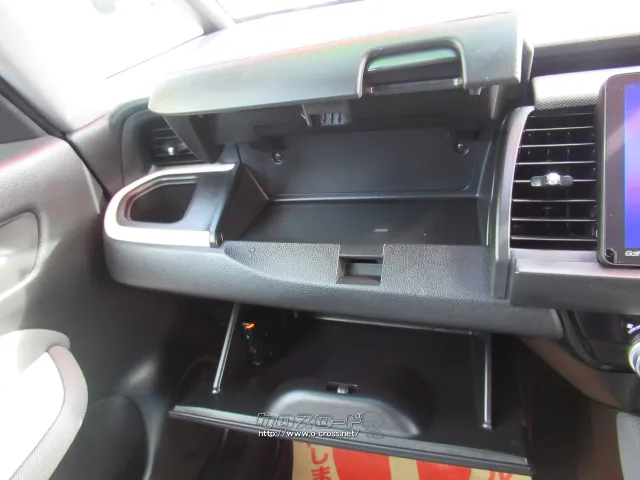 ホンダ フィット