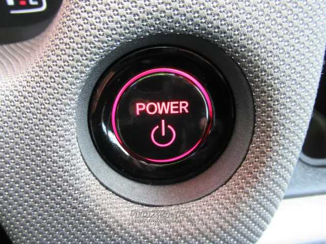 ホンダ フィット