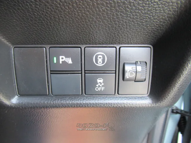 ホンダ フィット