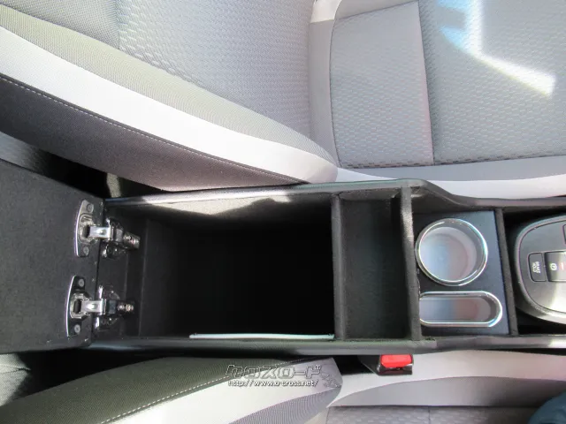 ホンダ フィット