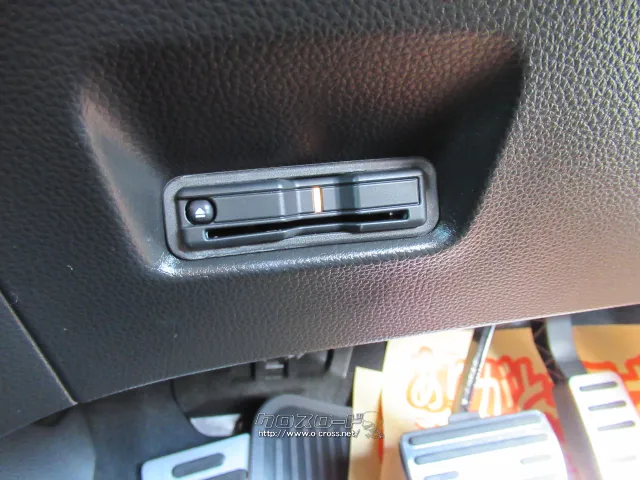 ホンダ フィット