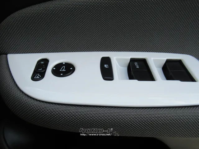 ホンダ フィット