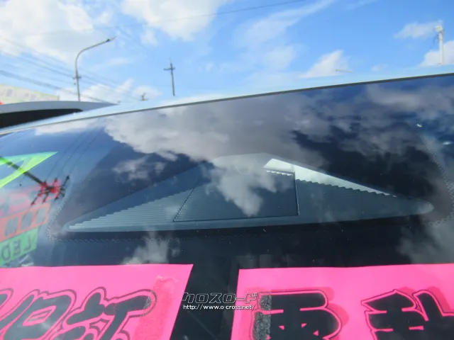 ホンダ フィット