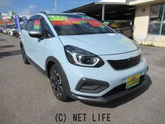 ホンダ フィット