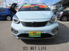 ホンダ フィット