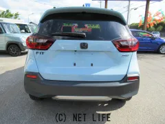 ホンダ フィット