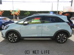 ホンダ フィット