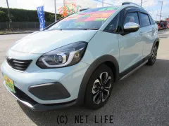 ホンダ フィット