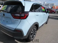 ホンダ フィット