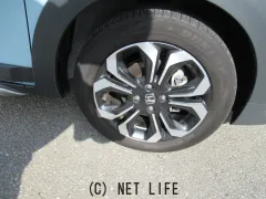 ホンダ フィット