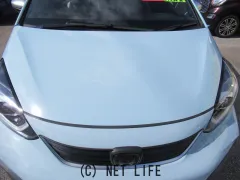 ホンダ フィット