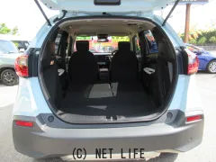 ホンダ フィット