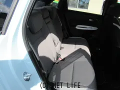 ホンダ フィット