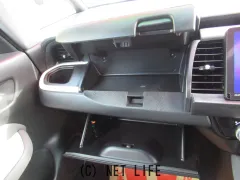 ホンダ フィット