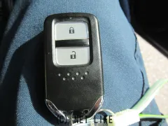 ホンダ フィット