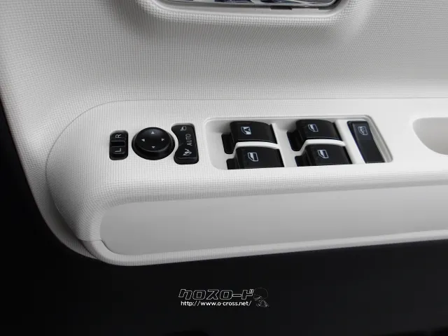 ダイハツ ムーヴキャンバス