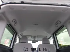 ダイハツ ムーヴキャンバス