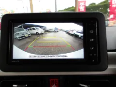 ダイハツ ムーヴキャンバス