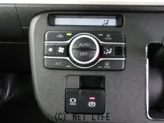 ダイハツ ムーヴキャンバス