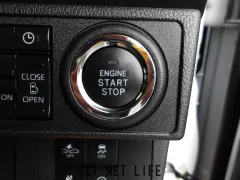 ダイハツ ムーヴキャンバス