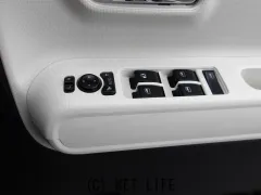 ダイハツ ムーヴキャンバス