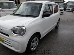 マツダ キャロル