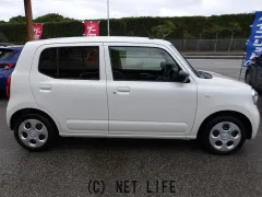 マツダ キャロル