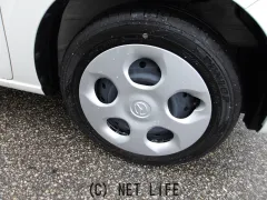 マツダ キャロル