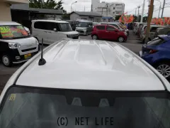 マツダ キャロル